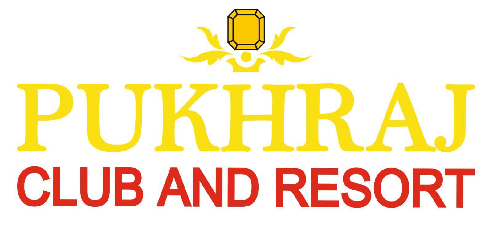 Hotel Pukhraj Resourt