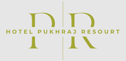 Hotel Pukhraj Resourt